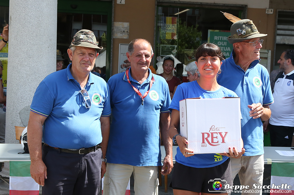 VBS_4709 - 30.ma Strasandamiano Alpina - 3° Memorial Roberto Cauda.jpg